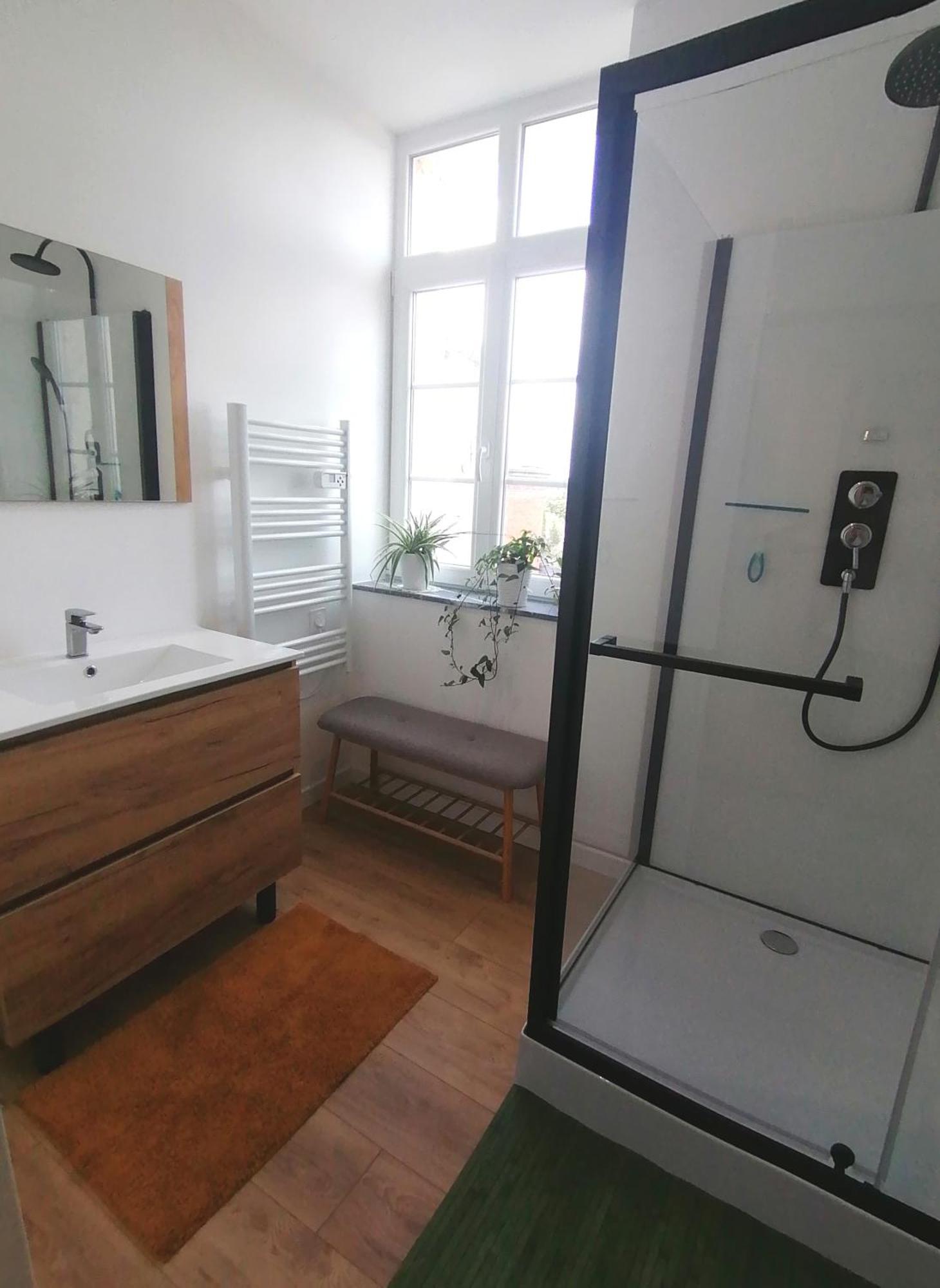 Le Relais Napoleon Bed & Breakfast Avesnes-sur-Helpe Ngoại thất bức ảnh